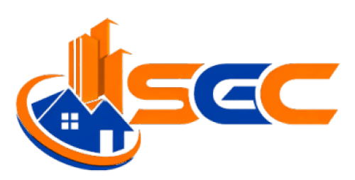 Sai Ganesh Constructions