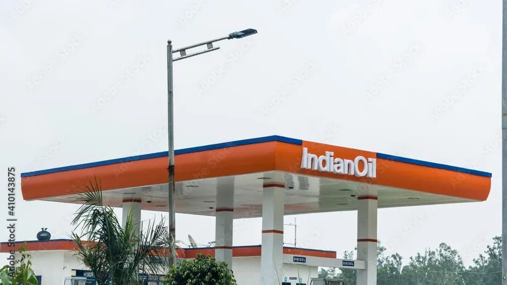 Infrastructure Development